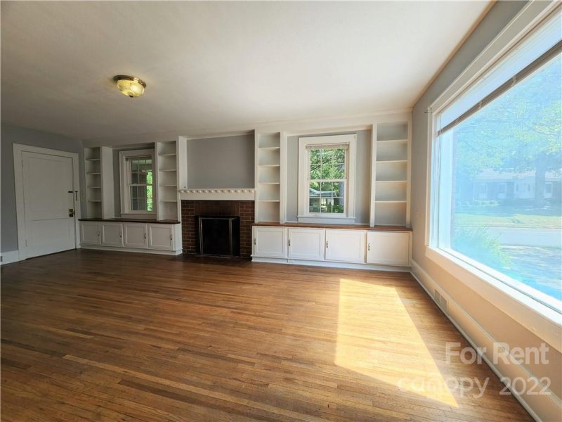 Property image 5 at 754 Montgomery Avenue, Albemarle, NC 28001