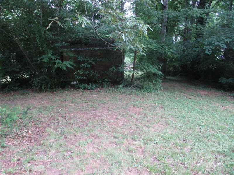 Property image 3 at Lot 1 Skyline Road, Hickory, NC 28601
