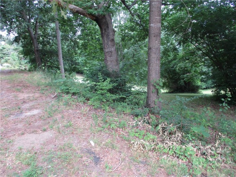 Property image 4 at Lot 1 Skyline Road, Hickory, NC 28601