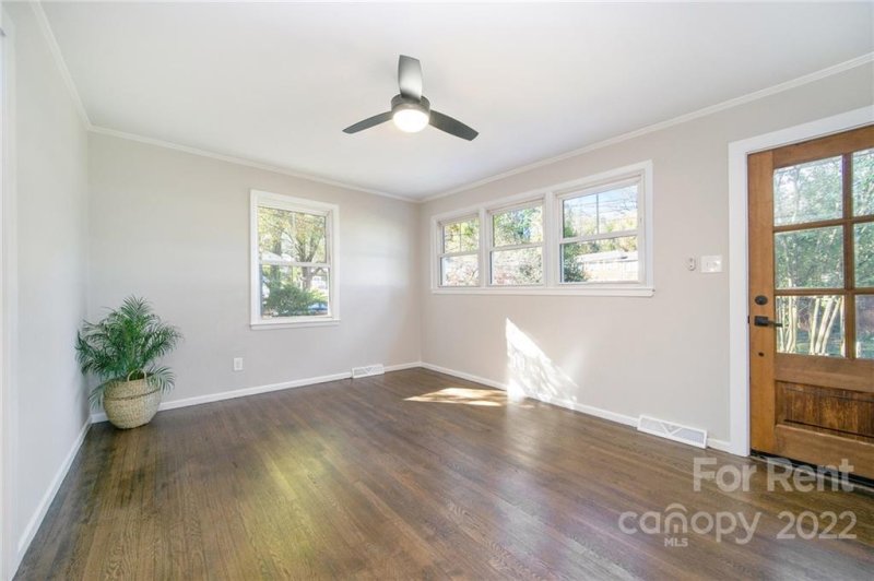 Property image 5 at 3120 Parkway Avenue, Charlotte, NC 28208