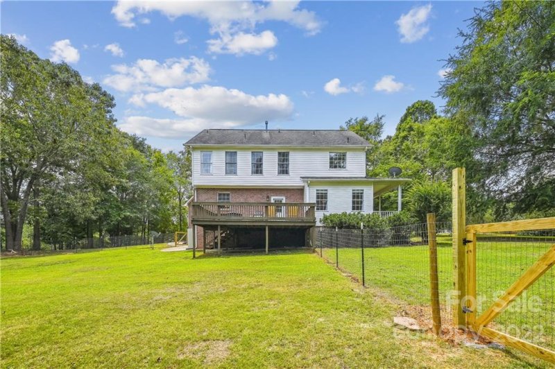 Property image 2 at 3447 Victorian Drive, Richburg, SC 29729