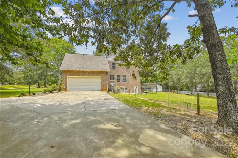 Property image 5 at 3447 Victorian Drive, Richburg, SC 29729