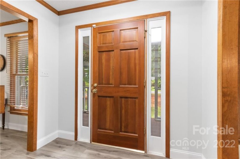 Property image 4 at 2132 Wentworth Drive, Rock Hill, SC 29732