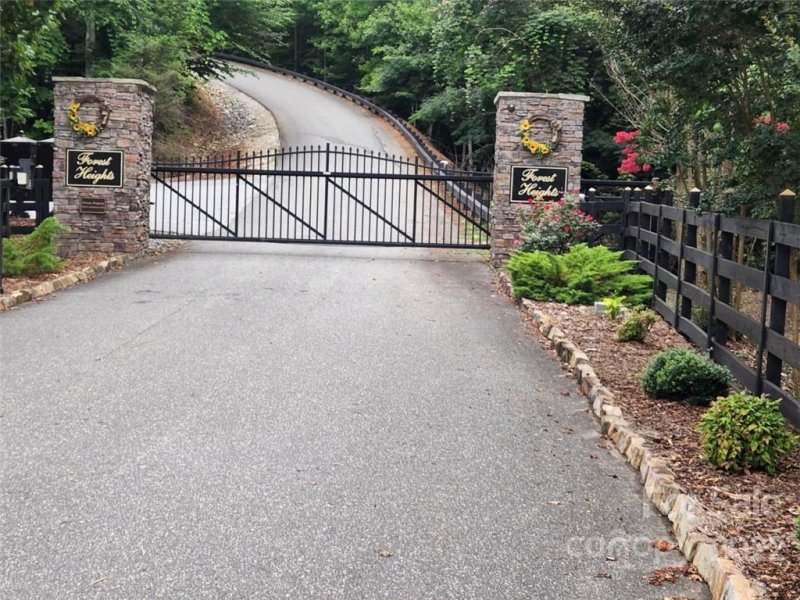 00 Forest Country Drive