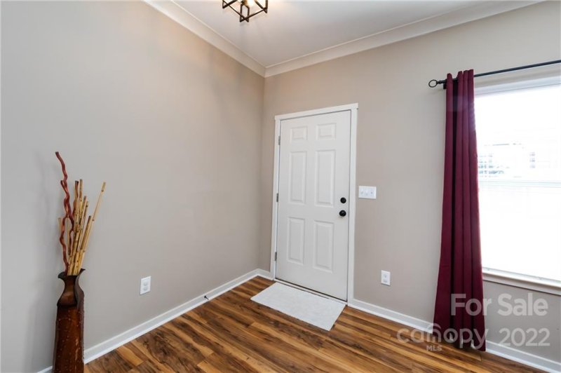 Property image 5 at 342 Battery Circle, Clover, SC 29710