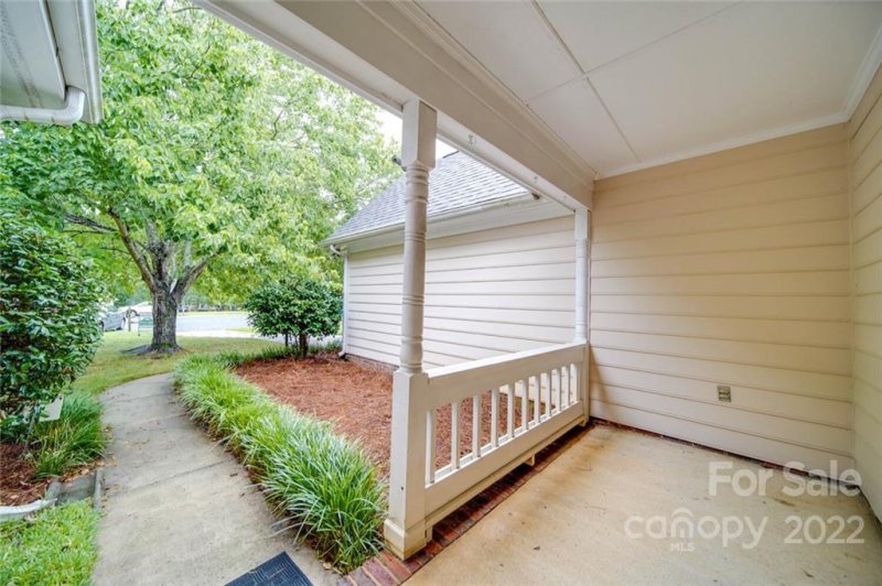 Property image 4 at 5109 Spring Meadow Lane, Monroe, NC 28110