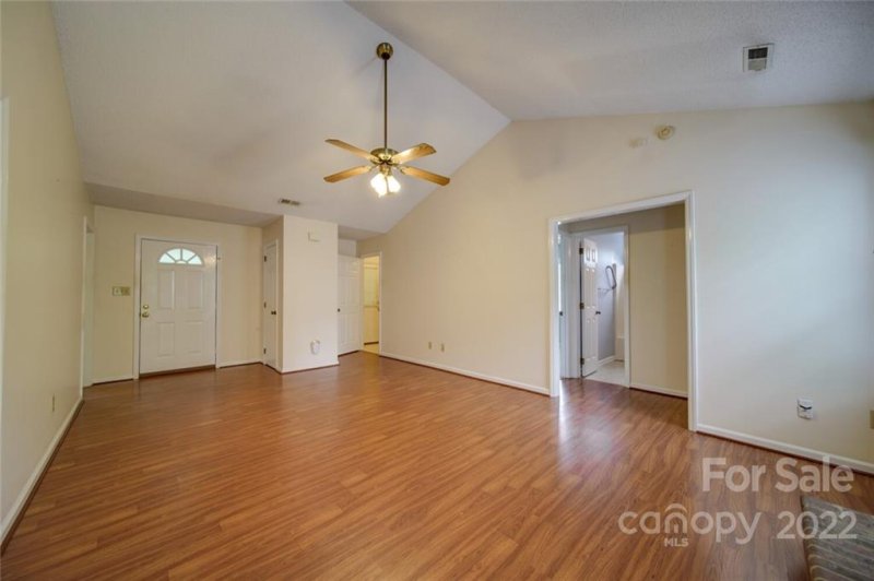 Property image 5 at 5109 Spring Meadow Lane, Monroe, NC 28110