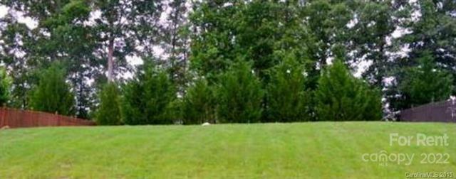 Property image 2 at 2033 White Cedar Lane, Waxhaw, NC 28173