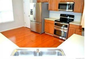 Property image 4 at 2033 White Cedar Lane, Waxhaw, NC 28173