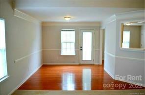 Property image 5 at 2033 White Cedar Lane, Waxhaw, NC 28173