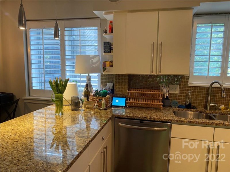 Property image 3 at 227 Dotger Avenue, Charlotte, NC 28207