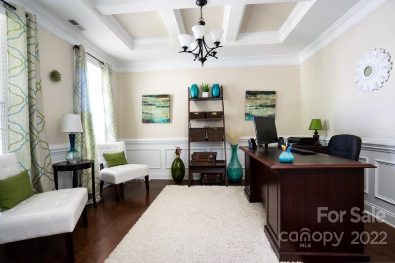 Property image 3 at 3025 Collin House Drive, Fort Mill, SC 29715