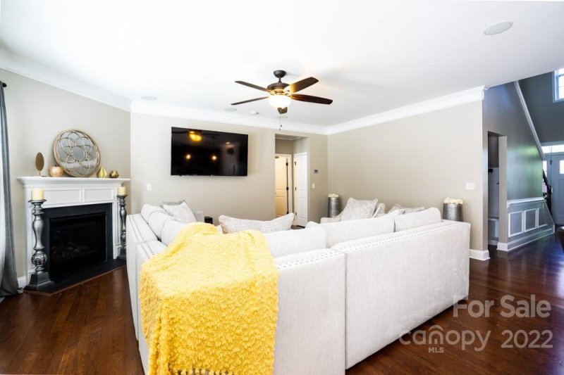 Property image 5 at 3025 Collin House Drive, Fort Mill, SC 29715