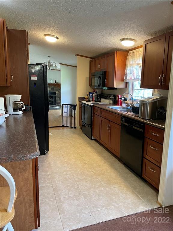 Property image 3 at 866 Sandy Springs Road, Rutherfordton, NC 28139