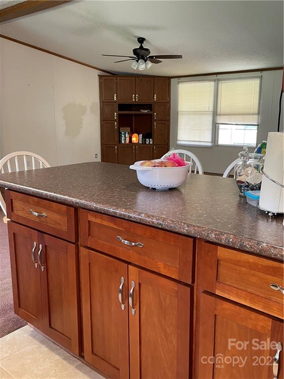 Property image 5 at 866 Sandy Springs Road, Rutherfordton, NC 28139