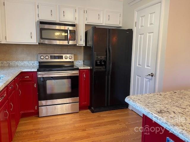 Property image 5 at 2332 24th Street, Hickory, NC 28601