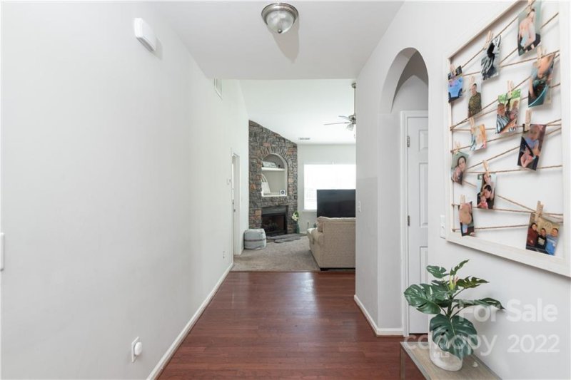 Property image 2 at 917 Murphy Court, Fort Mill, SC 29715