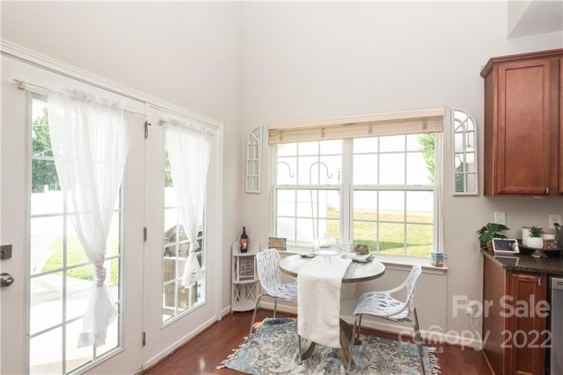 Property image 5 at 917 Murphy Court, Fort Mill, SC 29715