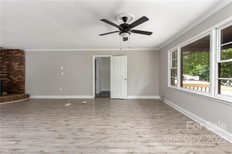 Property image 3 at 2522 Cove Creek Drive, Gastonia, NC 28056