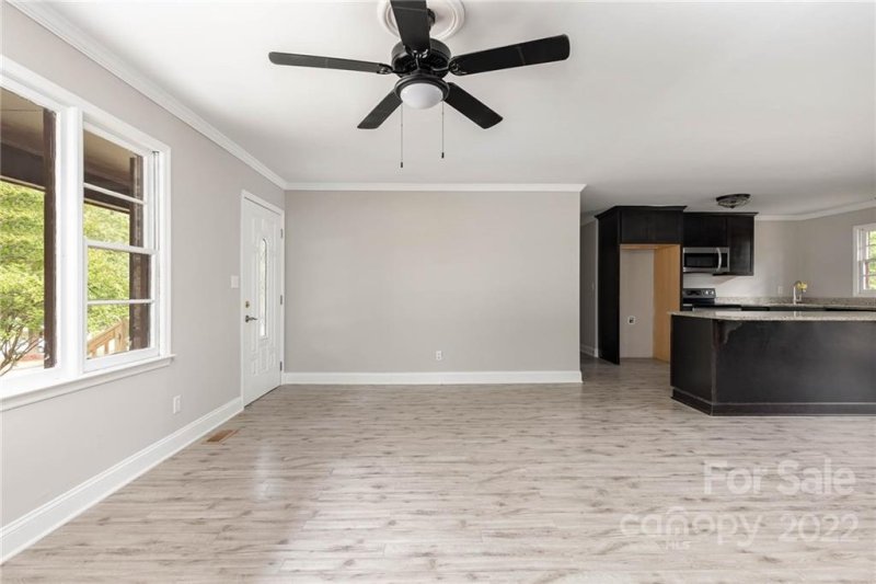 Property image 4 at 2522 Cove Creek Drive, Gastonia, NC 28056