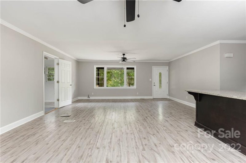 Property image 5 at 2522 Cove Creek Drive, Gastonia, NC 28056