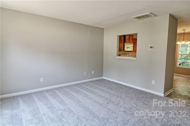 Property image 2 at 1768 Red Bird Circle, Concord, NC 28025