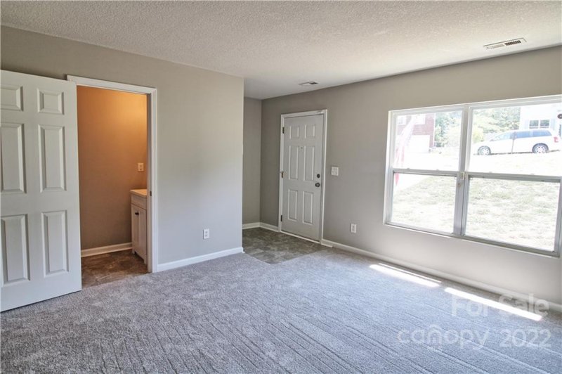 Property image 3 at 1768 Red Bird Circle, Concord, NC 28025