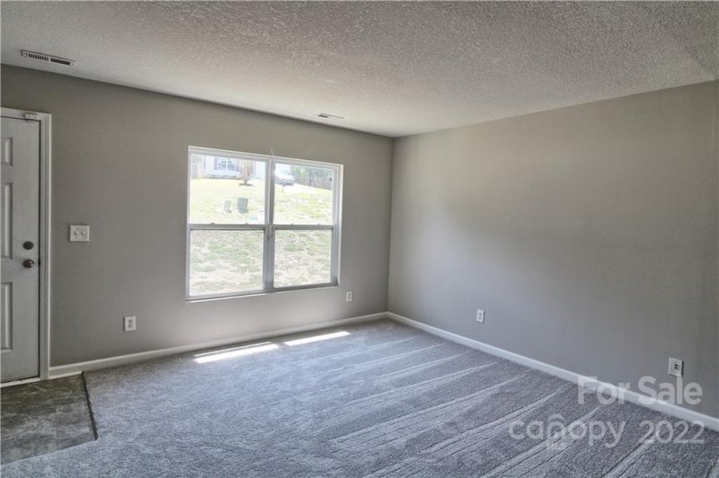 Property image 4 at 1768 Red Bird Circle, Concord, NC 28025