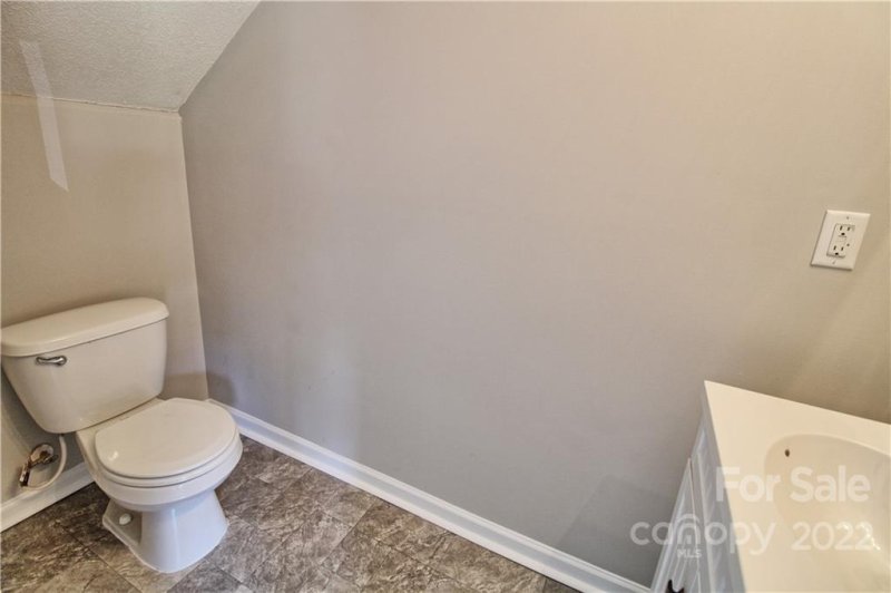 Property image 5 at 1768 Red Bird Circle, Concord, NC 28025