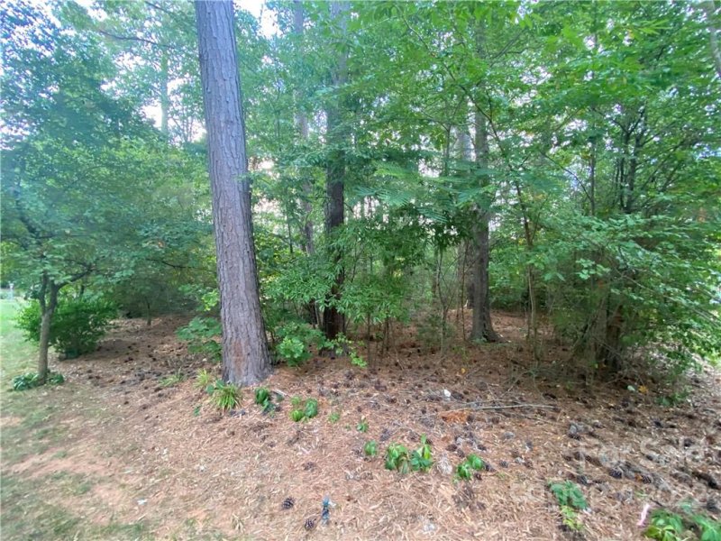 Property image 3 at 1613 Nottingham Drive, Newton, NC 28658