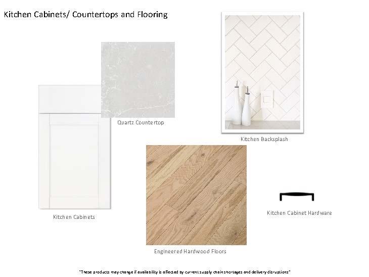 Property image 2 at 350 Reedy River Lane, Lake Wylie, SC 29710