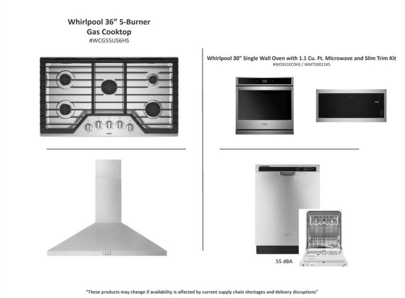 Property image 3 at 350 Reedy River Lane, Lake Wylie, SC 29710