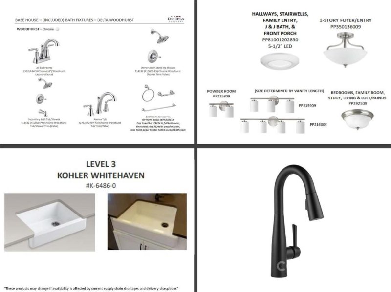 Property image 4 at 350 Reedy River Lane, Lake Wylie, SC 29710