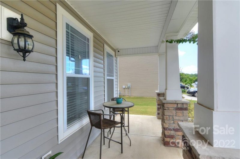 Property image 3 at 4718 Brightfalls Way, Charlotte, NC 28213