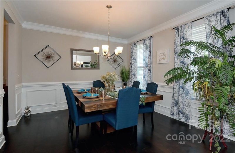 Property image 5 at 4718 Brightfalls Way, Charlotte, NC 28213