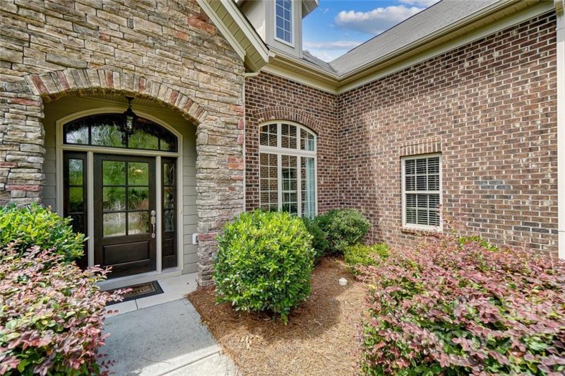 Property image 2 at 8409 Blue Sky Court, Waxhaw, NC 28173