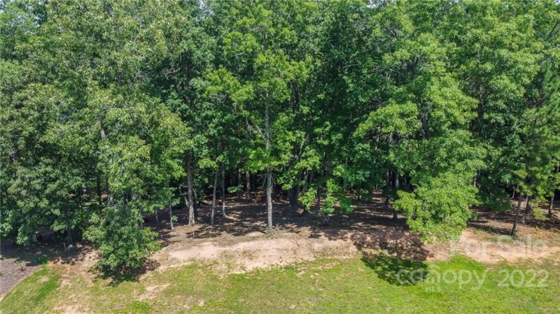 Property image 2 at 231 Harbor Ridge, Statesville, NC 28677