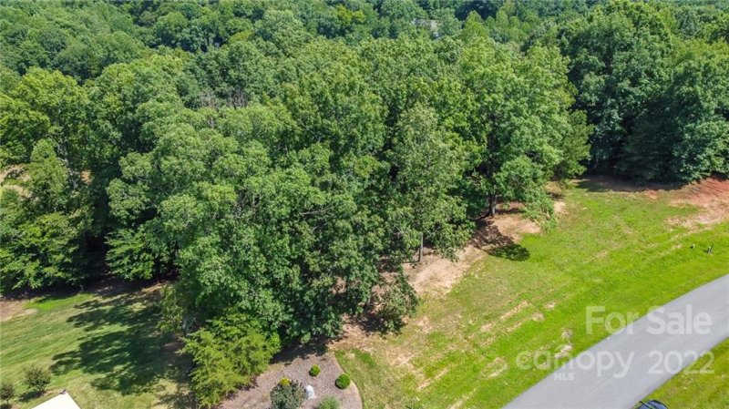 Property image 3 at 231 Harbor Ridge, Statesville, NC 28677