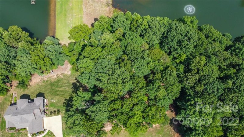 Property image 4 at 231 Harbor Ridge, Statesville, NC 28677