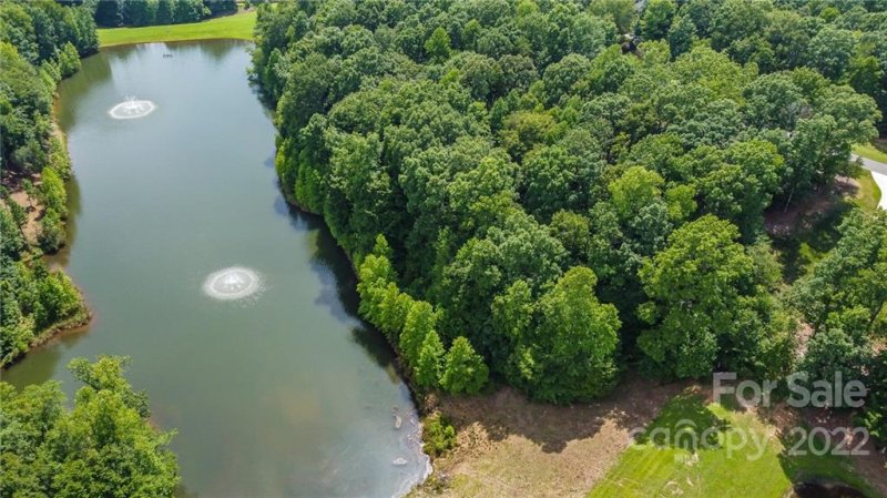 Property image 5 at 231 Harbor Ridge, Statesville, NC 28677