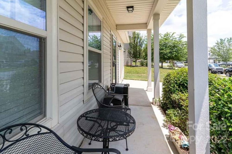 Property image 4 at 124 Altondale Drive, Statesville, NC 28625