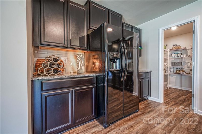 Property image 3 at 1106 Barcliff Drive, Monroe, NC 28110