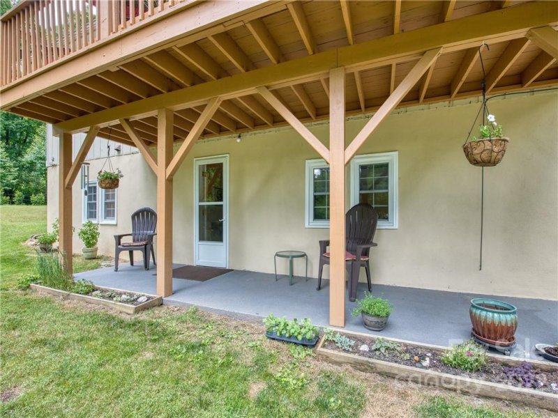 Property image 5 at 257 Echo Drive, Waynesville, NC 28786