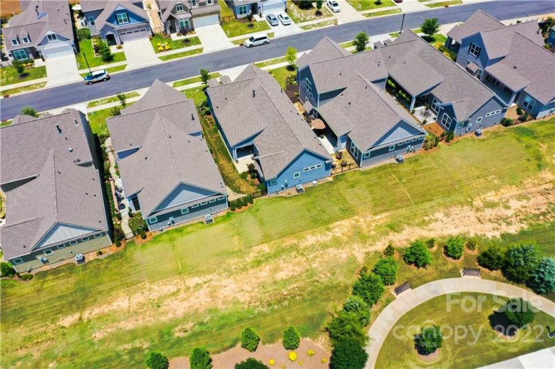 Property image 3 at 3015 Laney Pond Road, Matthews, NC 28104