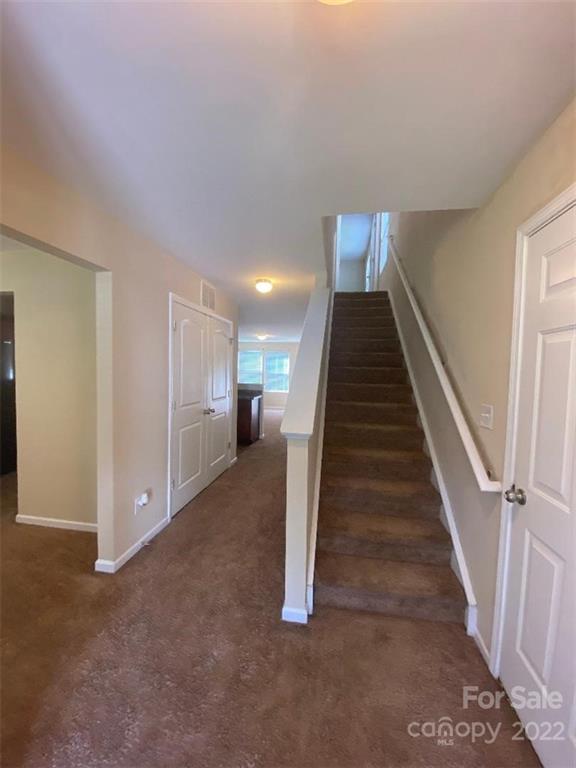 Property image 3 at 1408 Logan Patrick Court, Gastonia, NC 28052