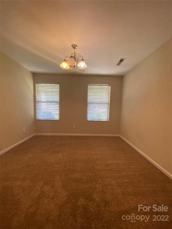 Property image 4 at 1408 Logan Patrick Court, Gastonia, NC 28052