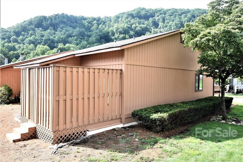 Property image 4 at 67 Market Street, Maggie Valley, NC 28751