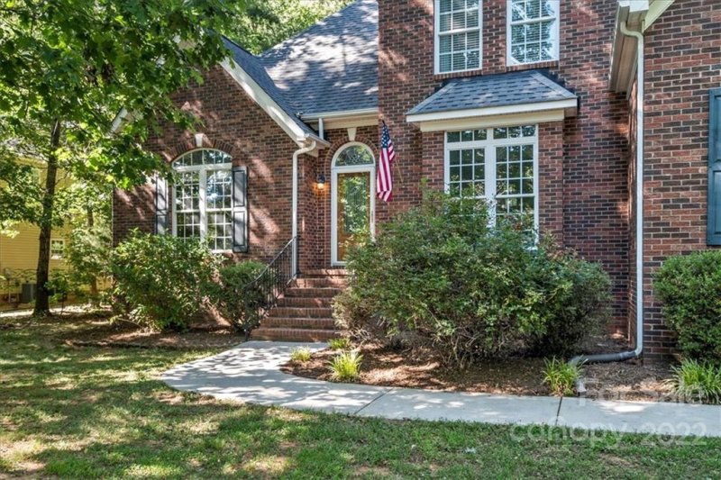Property image 3 at 2682 Oakhurst Drive, Rock Hill, SC 29732