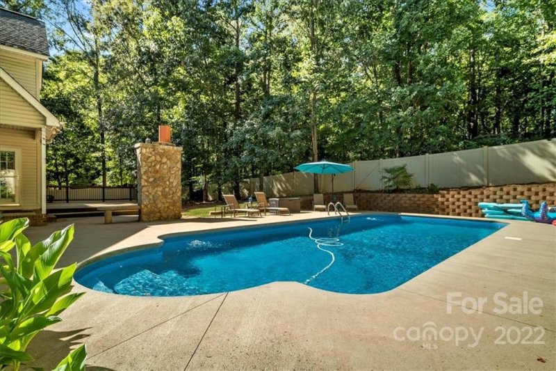 Property image 4 at 2682 Oakhurst Drive, Rock Hill, SC 29732