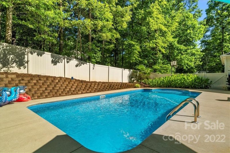 Property image 5 at 2682 Oakhurst Drive, Rock Hill, SC 29732